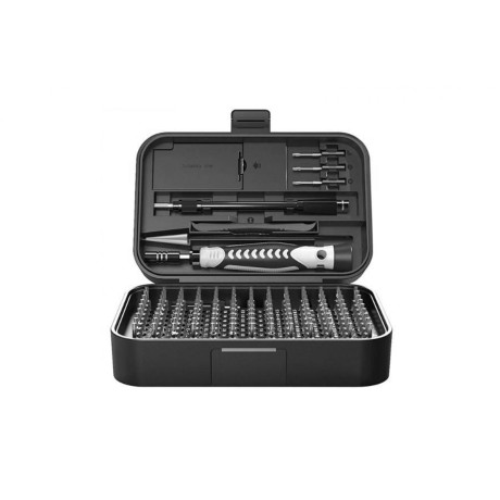 Szerszámkészlet 130in1