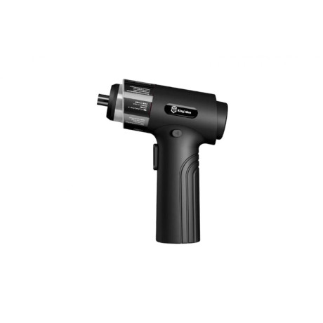 Akkumulátoros szerszámkészlet 35in1 (akkumulátorral együtt)