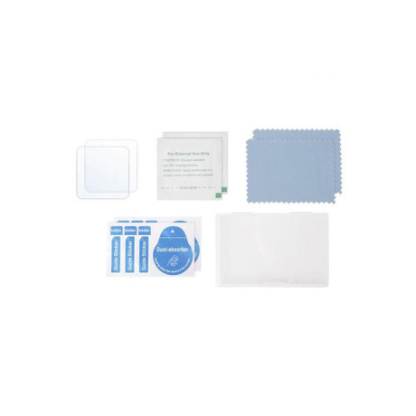 DJI RS 3 Mini - Kijelzővédő üveg (1 db)