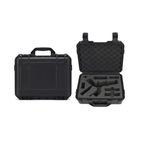 DJI RS 4 Mini - Vízálló tok