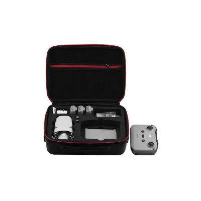 DJI Mavic MINI 2 - PU pouzdro