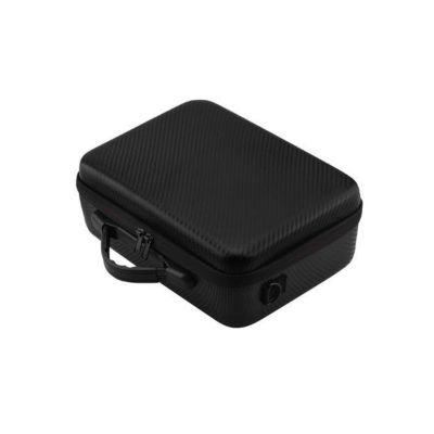 DJI Mavic MINI 2 - PU pouzdro