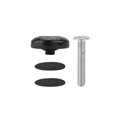 Láthatatlan AirTag tartó (CQT)