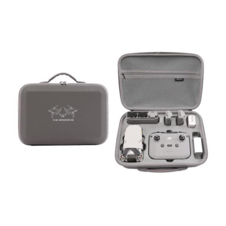 DJI Mini 2 / Mini 4K / Mini 2 SE - PU tok