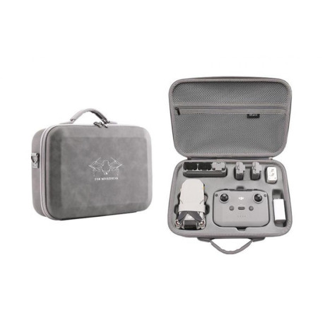 DJI Mini 2 / Mini 4K / Mini 2 SE - PU tok