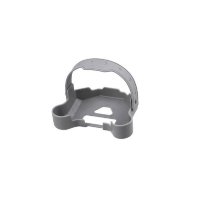 DJI Mini 2 / Mini 4K / Mini 2 SE - Szilikon propeller tartó