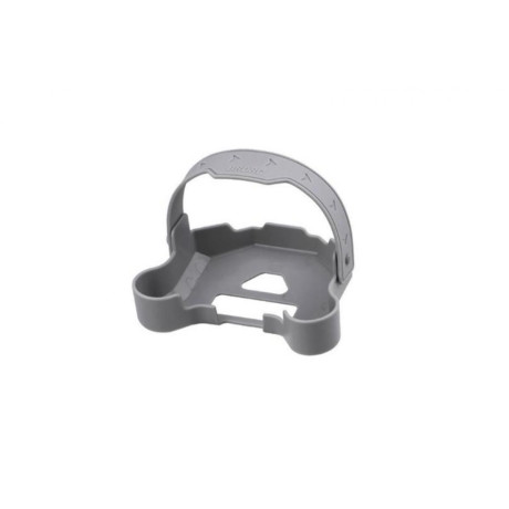 DJI Mini 2 / Mini 4K / Mini 2 SE - Szilikon propeller tartó