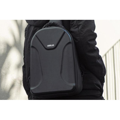 DJI Mini 4 Pro / Mini 3 Pro / Mini 3 / Mini 2 / Mini 4K - batoh na rameno