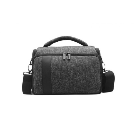 DJI Mavic Air 2 / Mini 2 / Mini 2 SE / Mini 4K - Válltáska saját kezűleg