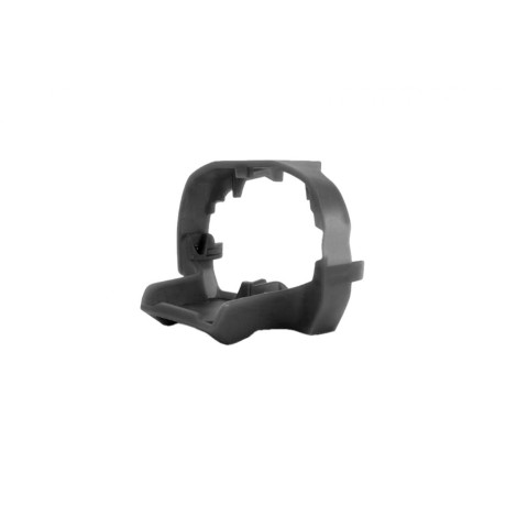 DJI Mini 4 Pro - TPU légcsavar-tartó