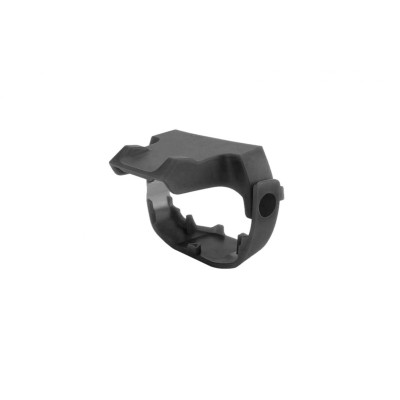 DJI Mini 4 Pro - TPU držák vrtulí