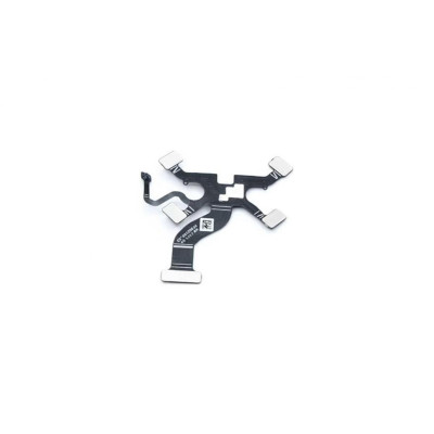 DJI Mini 4 Pro - 7-in-1 Gimbal Flat Cable
