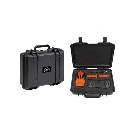 FIMI Mini 3 - Robbanásgátló tok