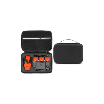 FIMI Mini 3 - Fekete nejlon tok