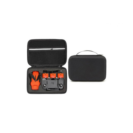 FIMI Mini 3 - Fekete nejlon tok