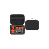 371gMéret: 21.5 x 29.5 x 10cm