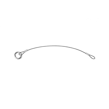 Elvesztésgátló kötél