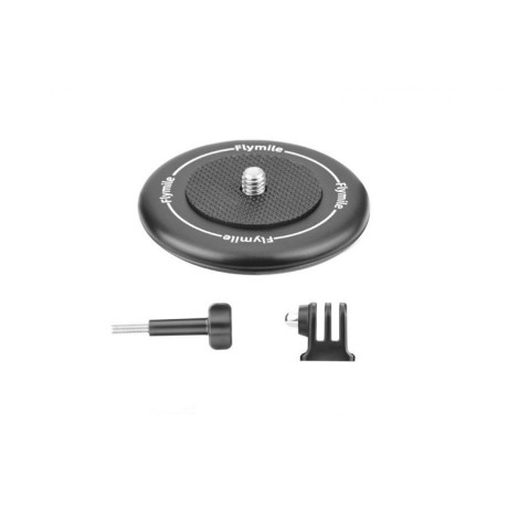 Univerzális mágneses állvány