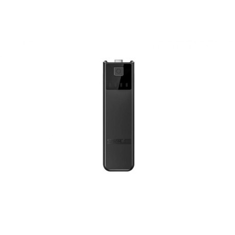 DJI Osmo Pocket 3 - 2in1 Gyors töltő Power Bank és fogantyú