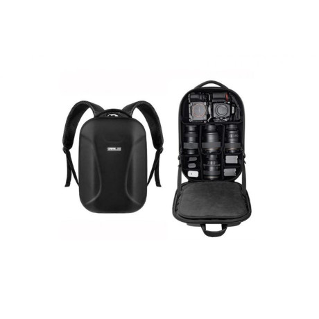 DIY hátizsák drónok / kamerák (STARTRC)