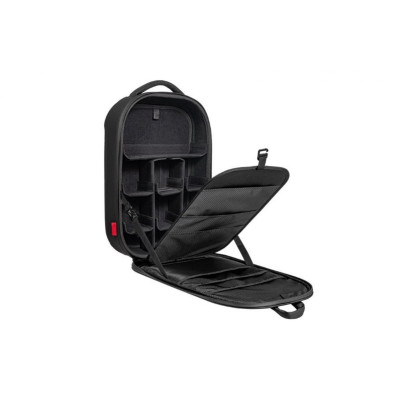 STARTRC - Dvouvrstvý batoh na drony / kamery