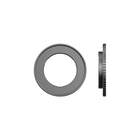 DJI Osmo Action 4 - Szűrőtartó 49 mm