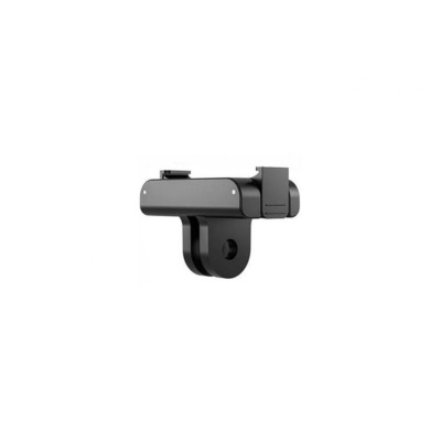 DJI Osmo Action 3/4 - Mágneses gyorskioldó rögzítés