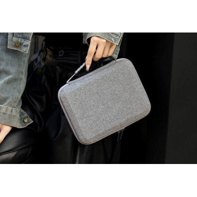 DJI Osmo Action 4/5 Pro - nylonové přepravní pouzdro