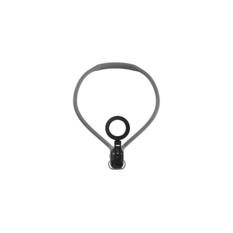 Max mágneses okostelefon nyaktartó (Telesin)