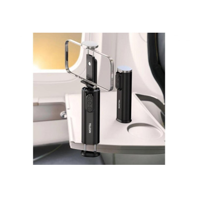 TELESIN - Cestovní držák telefonu na dálkové ovládání