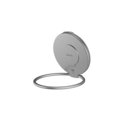 DJI Osmo Mobile sorozat - TELESIN Multifunkciós MagSafe mágneses adapter