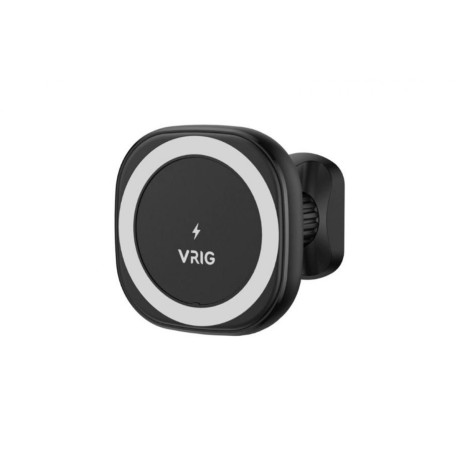 MagSafe mágneses autós telefontartó