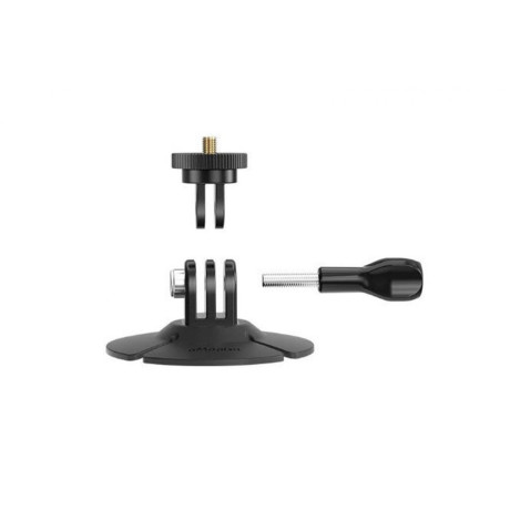 TPU tartó sisakhoz, szélvédőhöz és szörfdeszkához akciókamerákhoz.