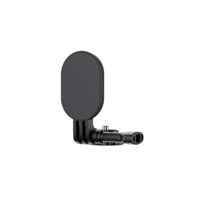 JJC víceúhlový magnetický držák pro akční kamery.