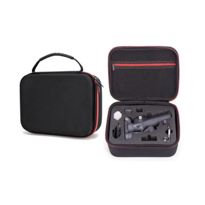 DJI Osmo Mobile 7P / 7 - Fekete nejlon tok