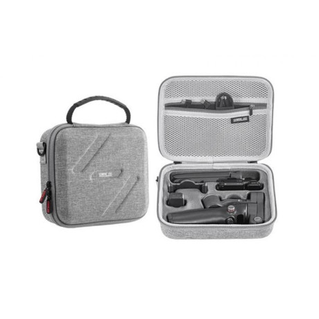 DJI Osmo Mobile 7P / 7 - Nejlon tok