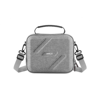 DJI Osmo Mobile 7P / 7 - Nylonové pouzdro