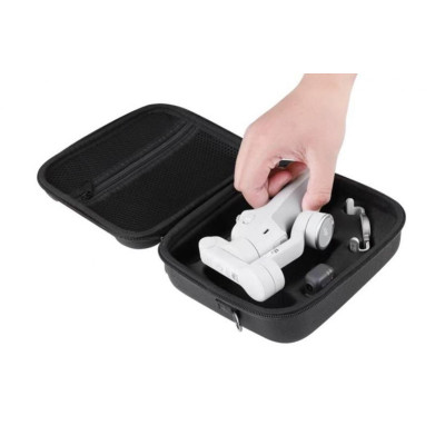 DJI Osmo Mobile 7P / 7 - PU pouzdro