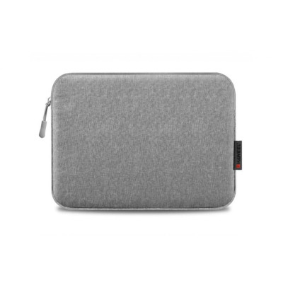 Poliészter tablettároló táska (9,7–11,2 hüvelyk)