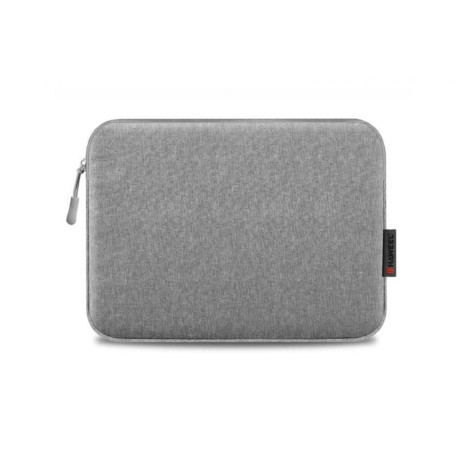 Poliészter laptop tárolótáska (12,5-13,5 hüvelyk)