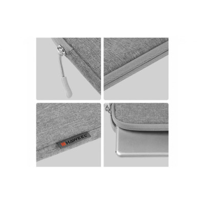 Polyesterová taška na notebook