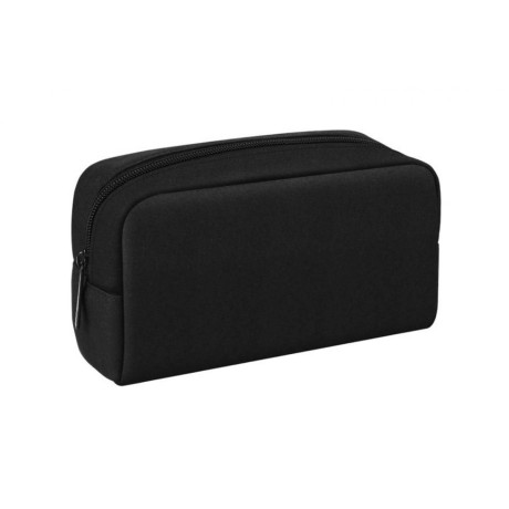 Kiegészítőtároló táska (nagy)