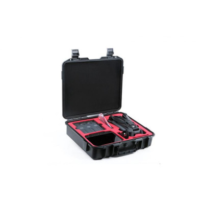 DJI Mavic - Protivýbuchové pouzdro s ramenním popruhem pro DJI Mavic 4 Pro (DJI RC Pro 2)