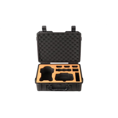 DJI Mavic - Sunnylife vodotěsné bezpečnostní pouzdro s popruhem pro DJI Mavic 4 Pro