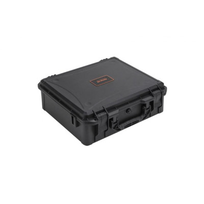 DJI Mavic - Sunnylife vodotěsné bezpečnostní pouzdro s popruhem pro DJI Mavic 4 Pro