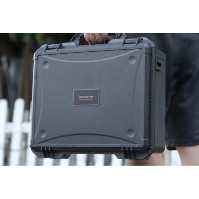 DJI Mavic - Sunnylife vodotěsné bezpečnostní pouzdro s popruhem pro DJI Mavic 4 Pro