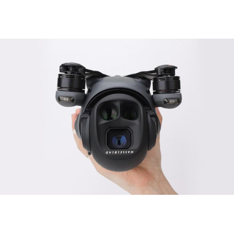 DJI Mavic - Védő, edzett lencseüveg DJI Mavic 4 Pro-hoz (1 szett)