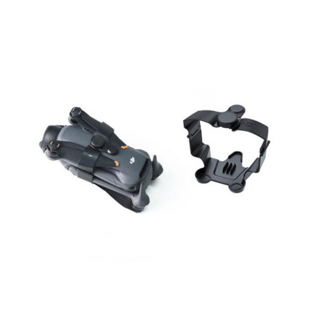 DJI Mavic - CYNOVA Propeller tartó DJI Mavic 4 Pro-hoz