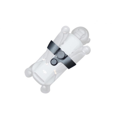 DJI Mavic - CYNOVA Držák vrtulí pro DJI Mavic 4 Pro