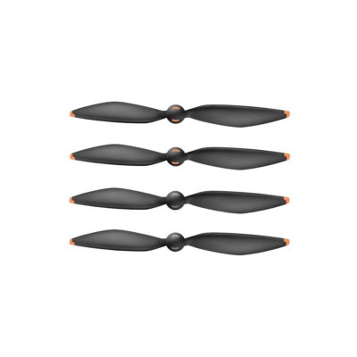 DJI Mavic - Propellerkészlet DJI Mavic 4 Pro-hoz (2 pár)